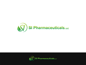 Logo Design by B.Tibéri for this project | Design: #4024558