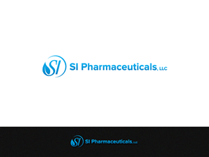 Logo Design by B.Tibéri for this project | Design: #4024561