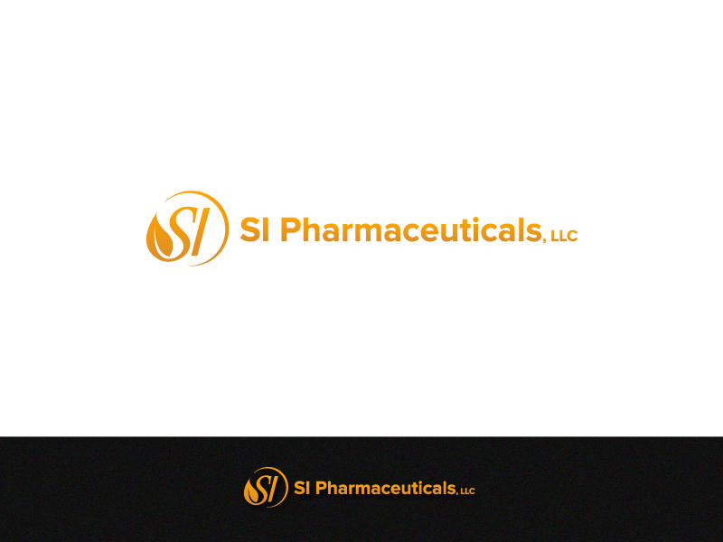 Logo Design by B.Tibéri for this project | Design #4024562