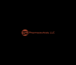 Logo Design by creativepoint for this project | Design #4028088