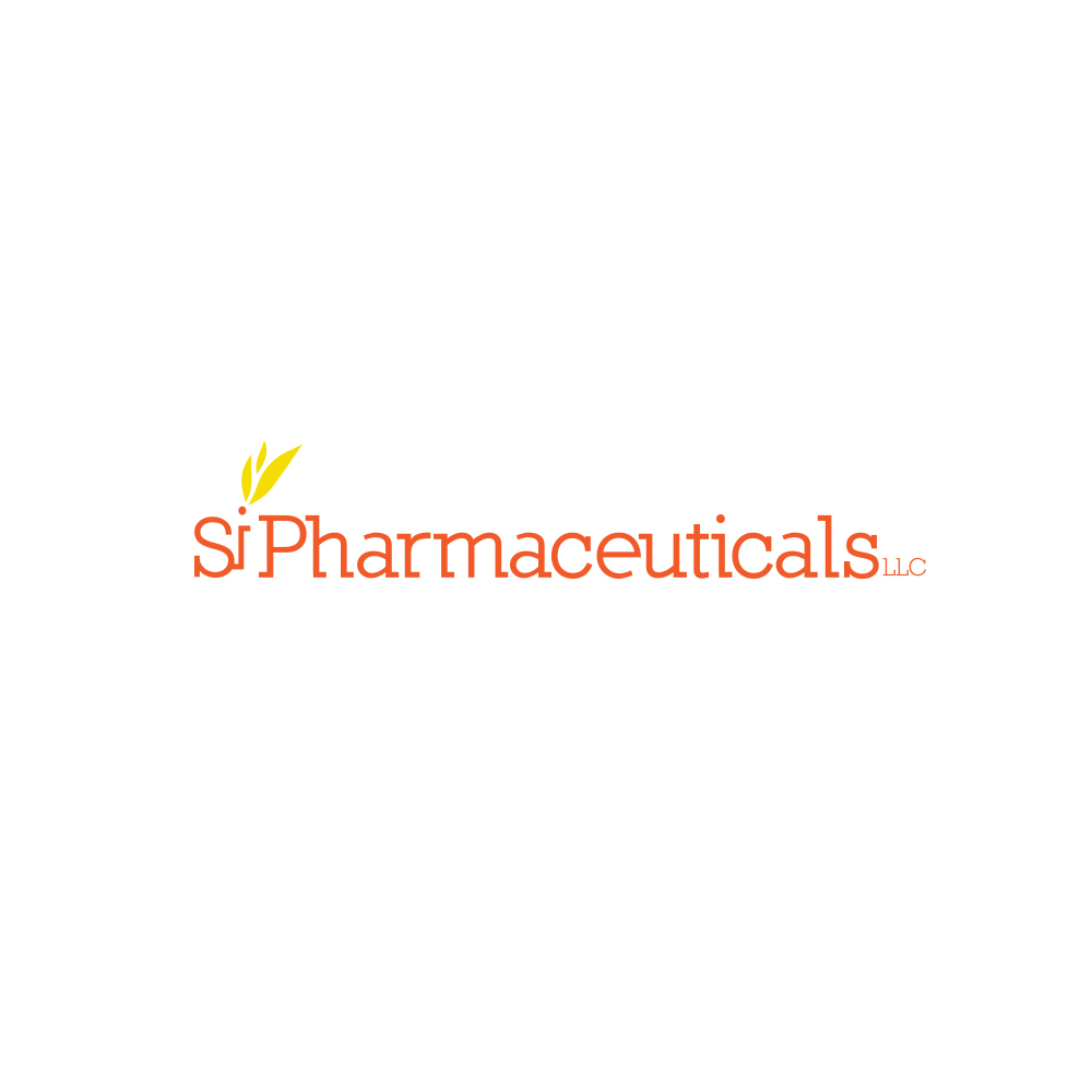 Logo Design by Carlos Vasconcelos for this project | Design: #4033510