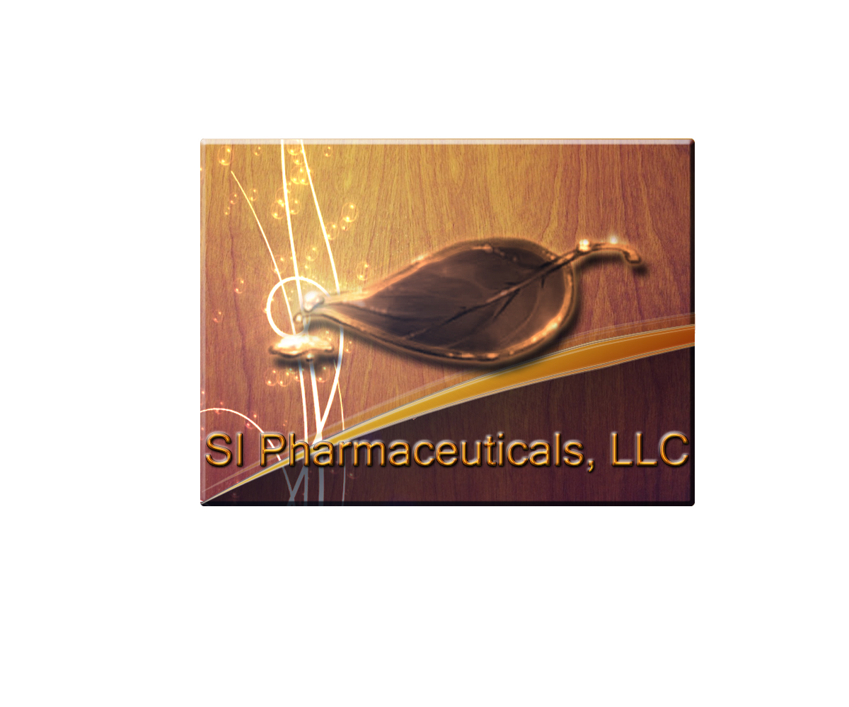 Logo Design by killswitche for this project | Design #4024402