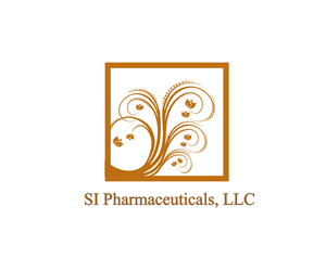 Logo Design by killswitche for this project | Design: #4027422