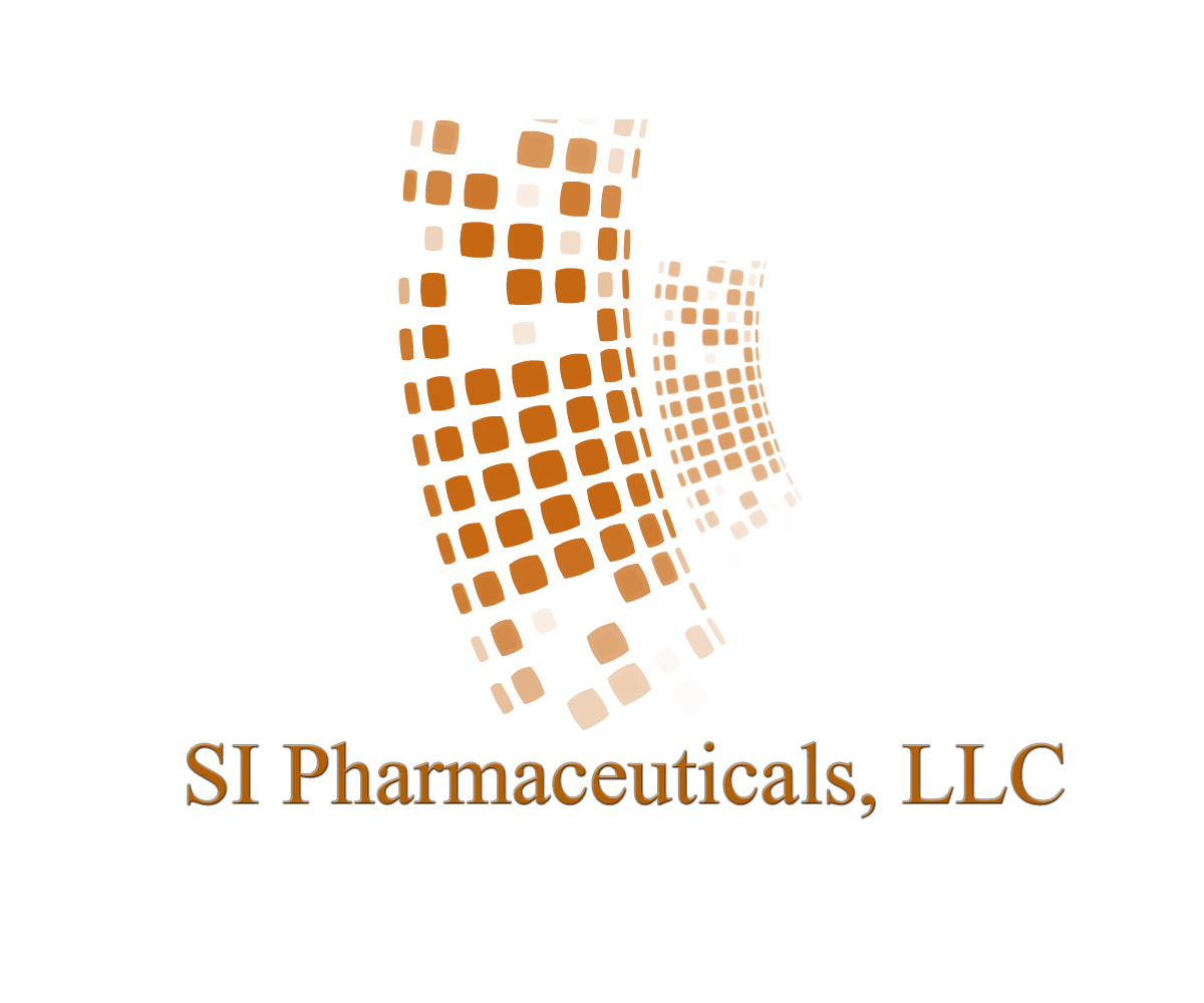 Logo Design by killswitche for this project | Design #4027427