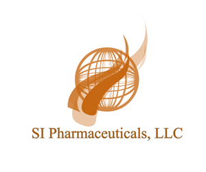 Logo Design by killswitche for this project | Design: #4027431