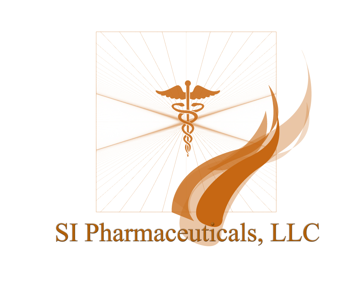 Logo Design by killswitche for this project | Design #4027434