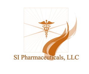 Logo Design by killswitche for this project | Design: #4027434