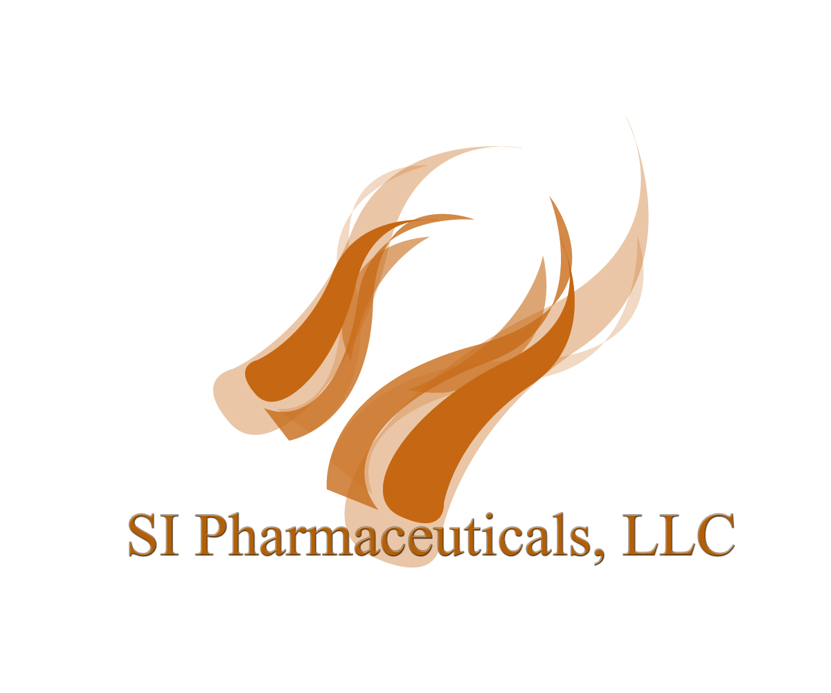 Logo Design by killswitche for this project | Design #4027441