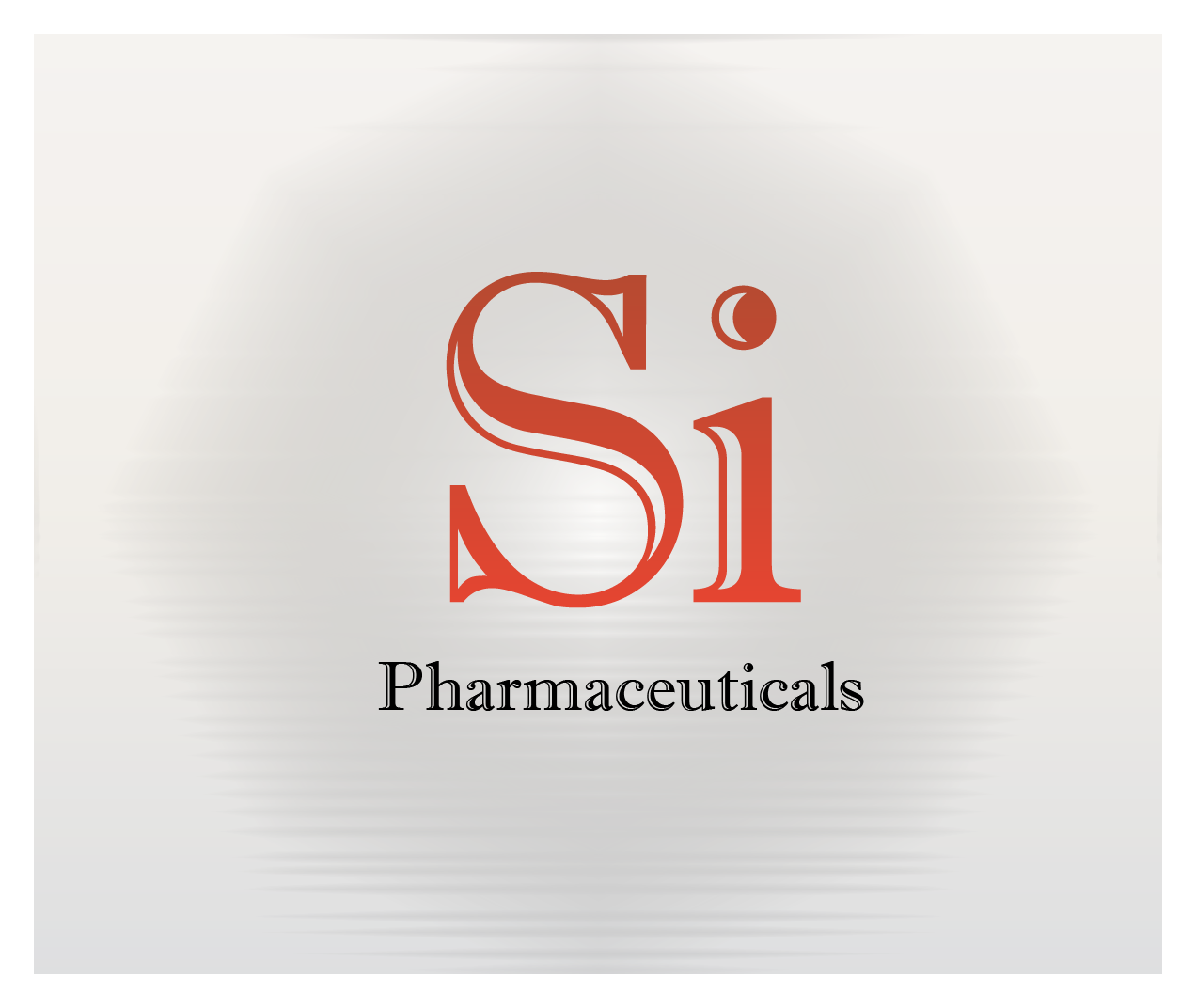 Diseño de Logo por lawsonk1215 para este proyecto | Diseño #4034911