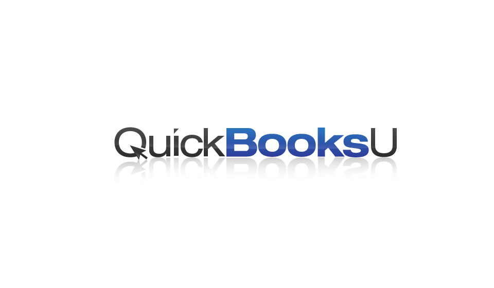 Logo Design by Artz Studio for this project | Design #4037052