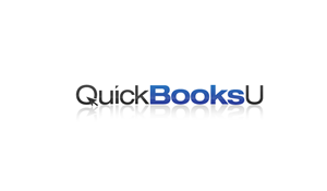 Logo Design by Artz Studio