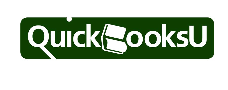 Logo Design by Elkana Letting for this project | Design #4032848