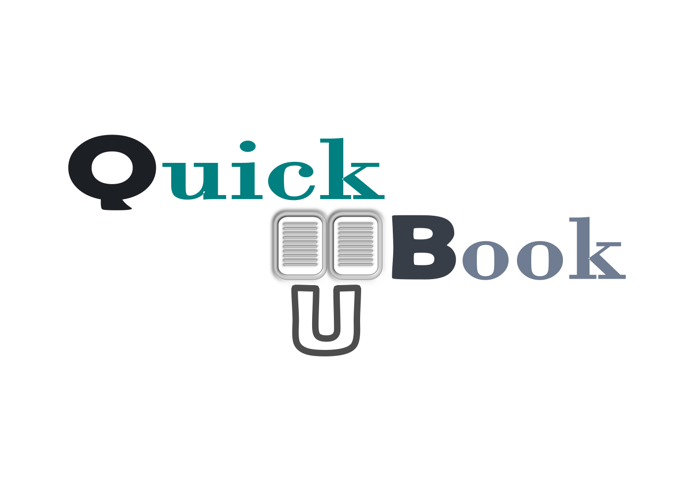 Logo Design by ns-pop-design for this project | Design #4042669