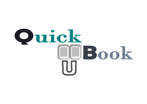 Logo Design by ns-pop-design