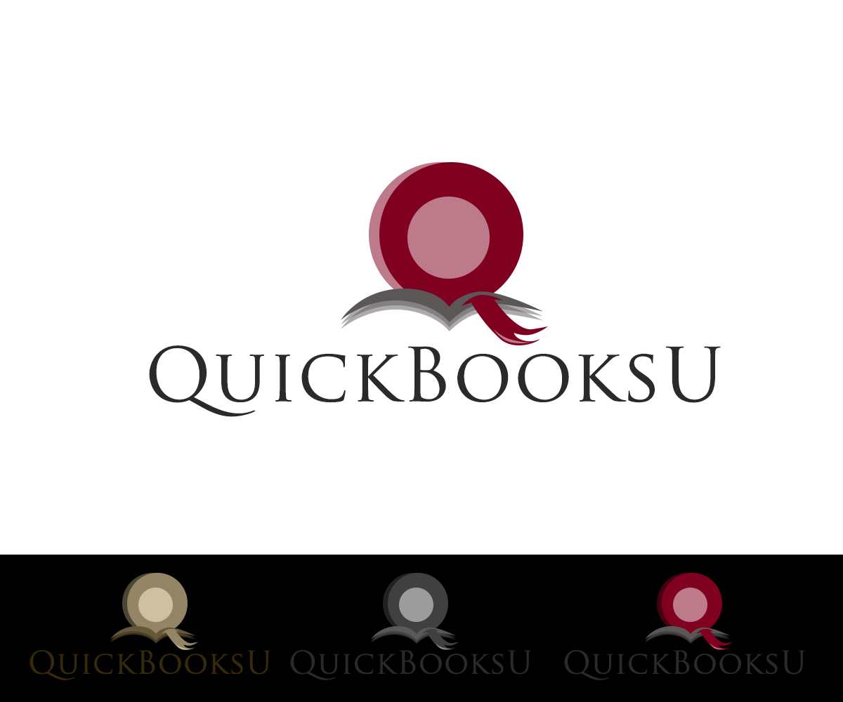Logo-Design von Navz für dieses Projekt | Design #4028496