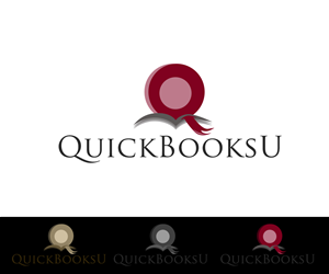 Logo Design by Navz