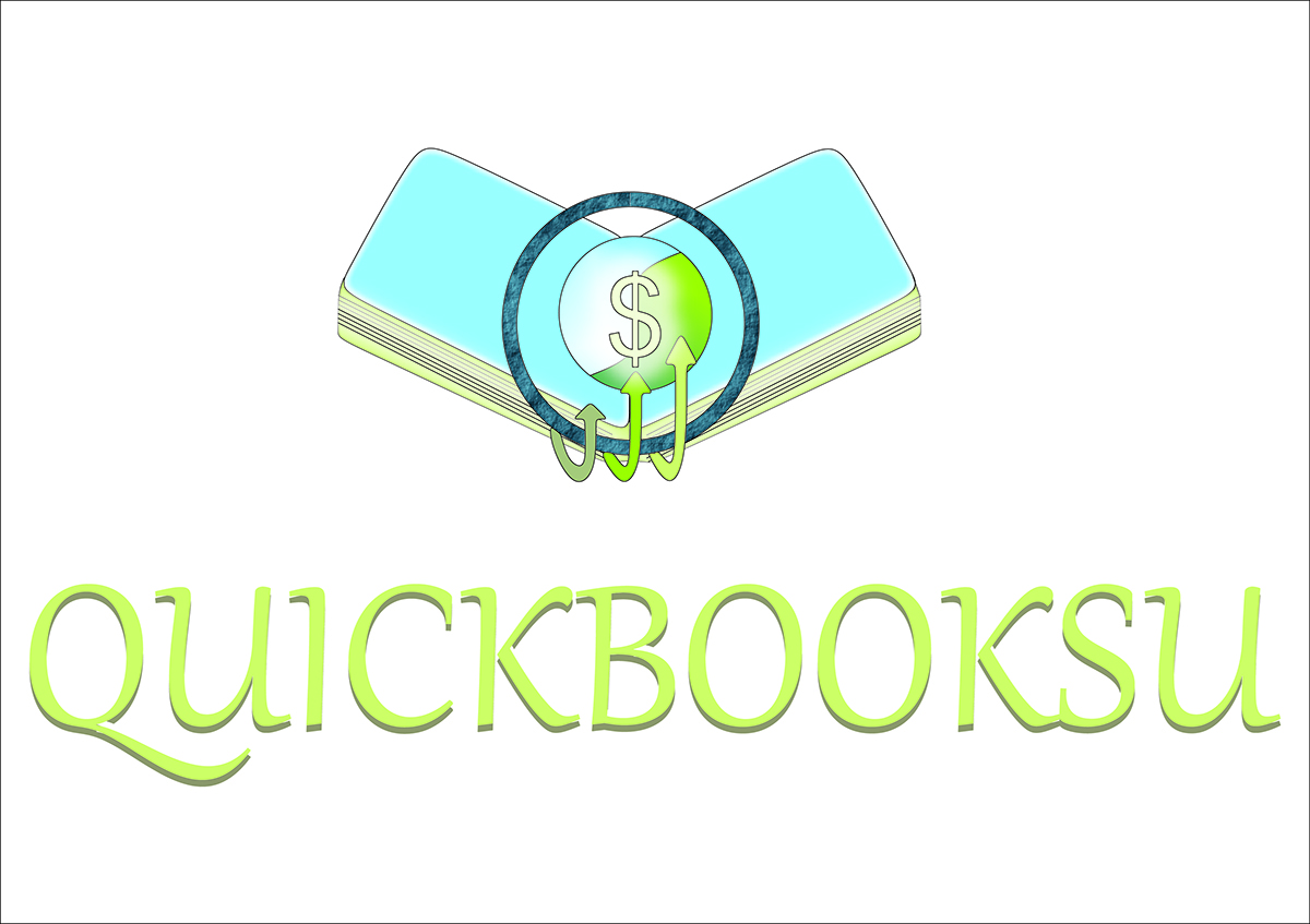 Logo Design by Emmon for this project | Design #4055325