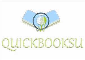 Logo Design by Emmon