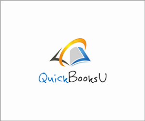 Logo Design by Shreyas Arts