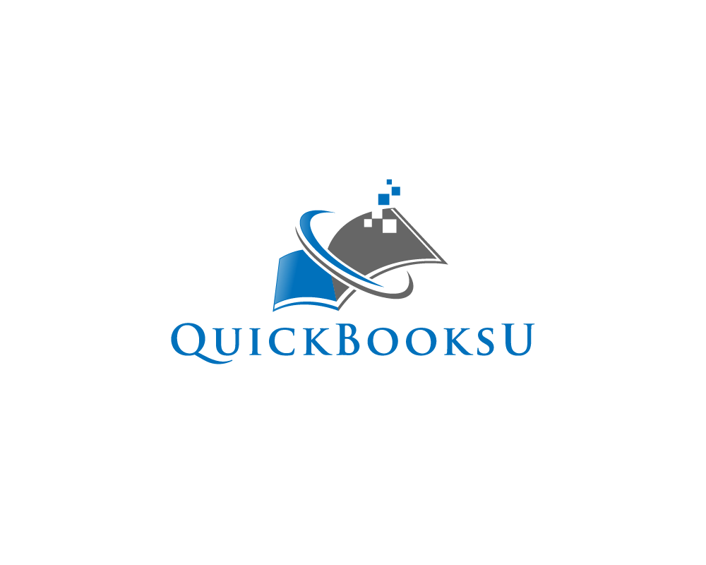 Diseño de Logo por Dblaire_Clever para este proyecto | Diseño #4028976