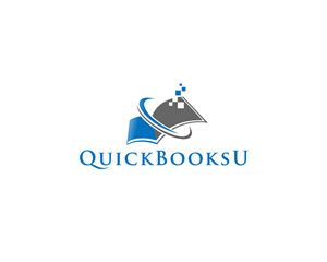 Logo Design by Dblaire_Clever