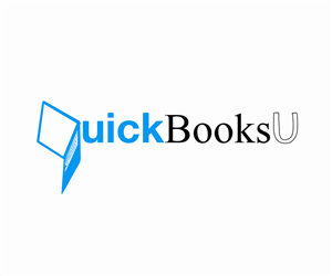 Logo Design by Chris Wolf