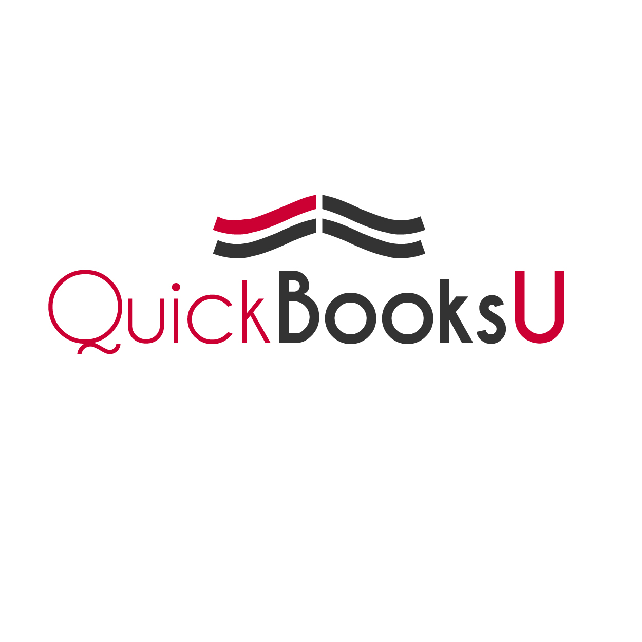 Logo Design by Thomasdesign for this project | Design #4049057