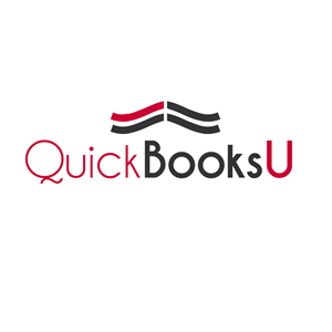 Logo Design by Thomasdesign