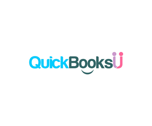 Logo Design by Citycrowd