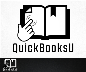 Logo Design by EIP Graphics
