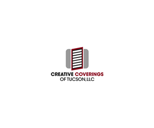 Logo-Design von BeCreative für dieses Projekt | Design: #4043948