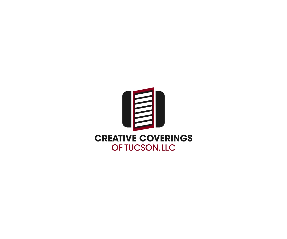 Logo Design by BeCreative for this project | Design #4043950