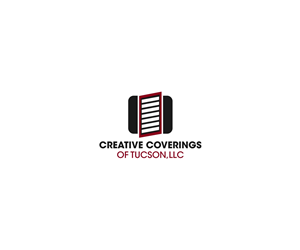 Logo-Design von BeCreative für dieses Projekt | Design: #4043950