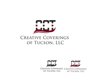 Logo Design by Navz