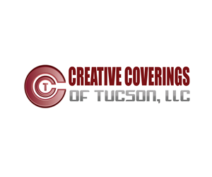 Logo Design by digilink
