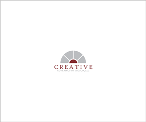 Logo-Design von bijuak für dieses Projekt | Design: #4026228