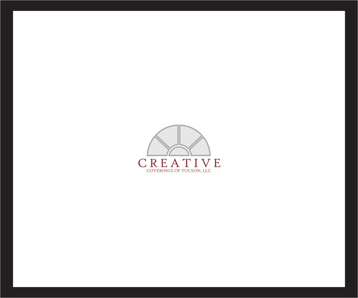 Logo Design by bijuak for this project | Design #4026265
