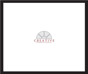 Logo-Design von bijuak für dieses Projekt | Design: #4026265