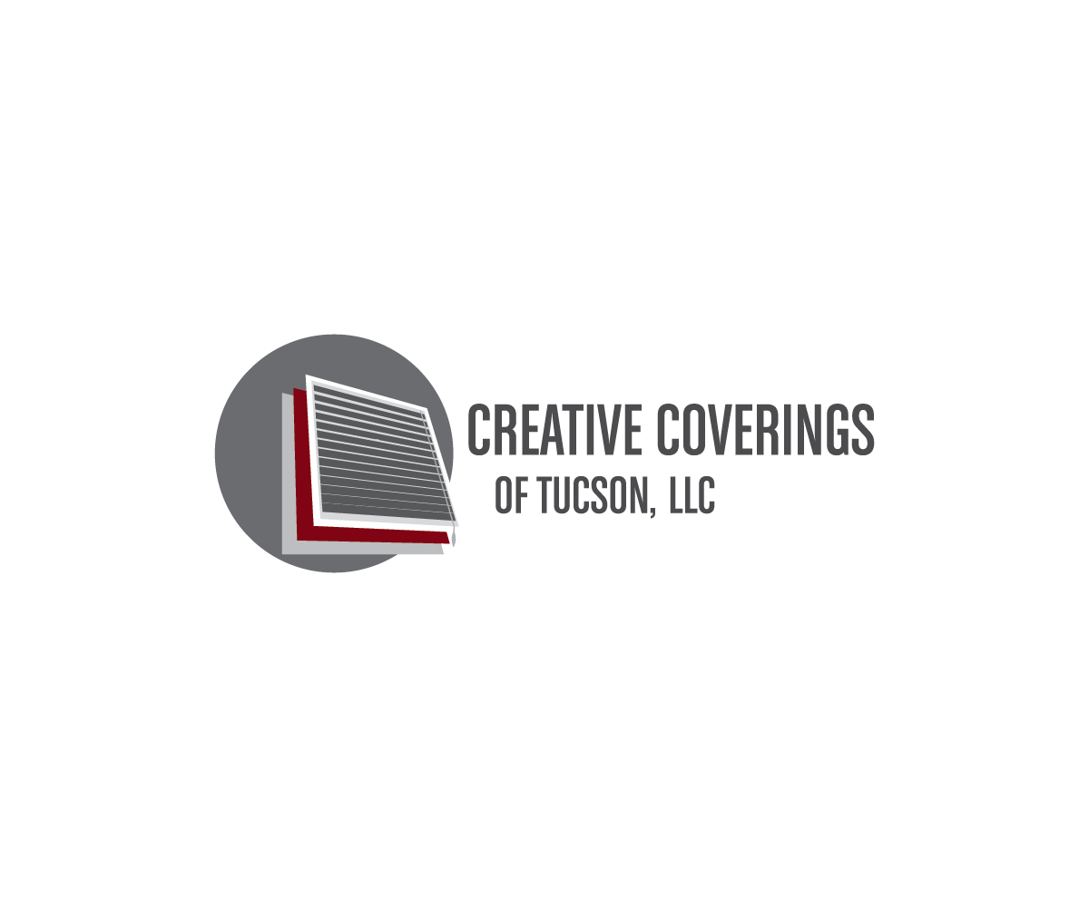 Logo Design by B.R. for this project | Design #4050867
