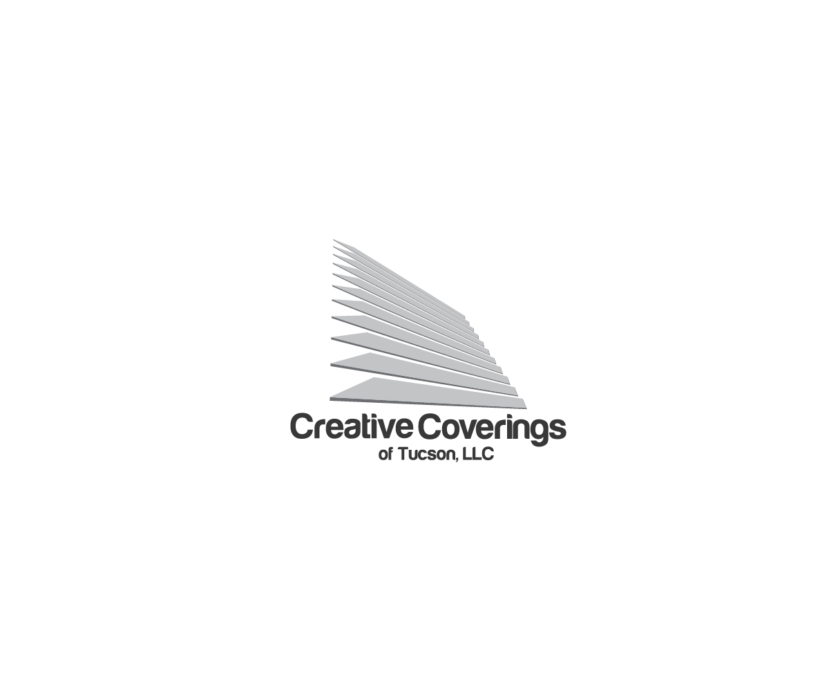 Logo-Design von B.R. für dieses Projekt | Design #4057706