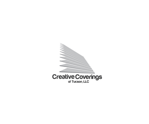 Logo-Design von B.R. für dieses Projekt | Design: #4057706