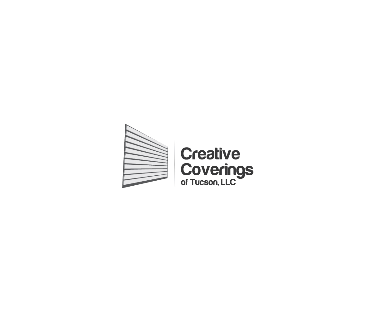 Logo-Design von B.R. für dieses Projekt | Design #4057728