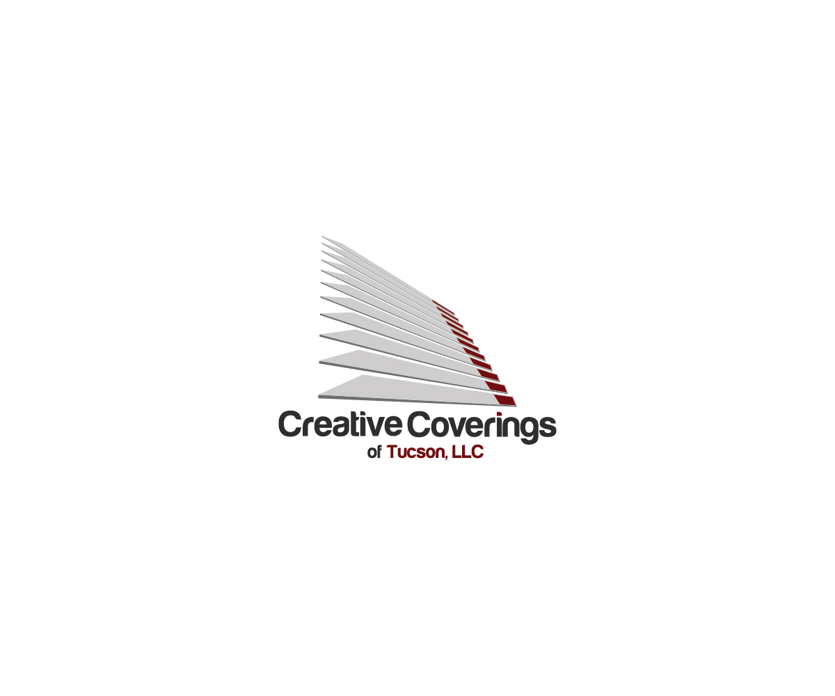 Logo-Design von B.R. für dieses Projekt | Design #4182062