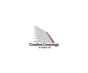 Logo-Design von B.R. für dieses Projekt | Design: #4182062