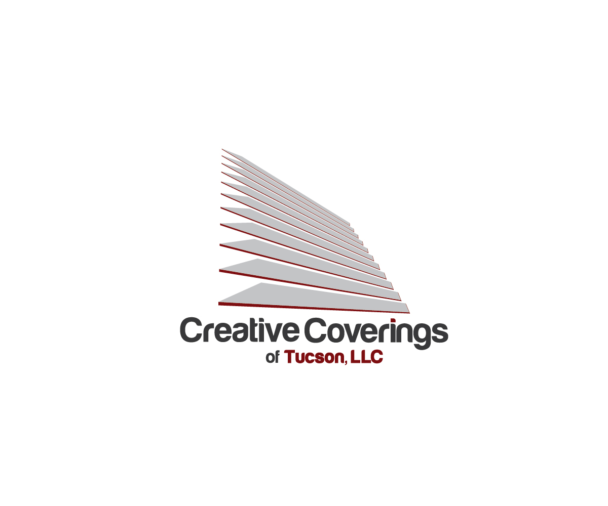Logo-Design von B.R. für dieses Projekt | Design: #4275387