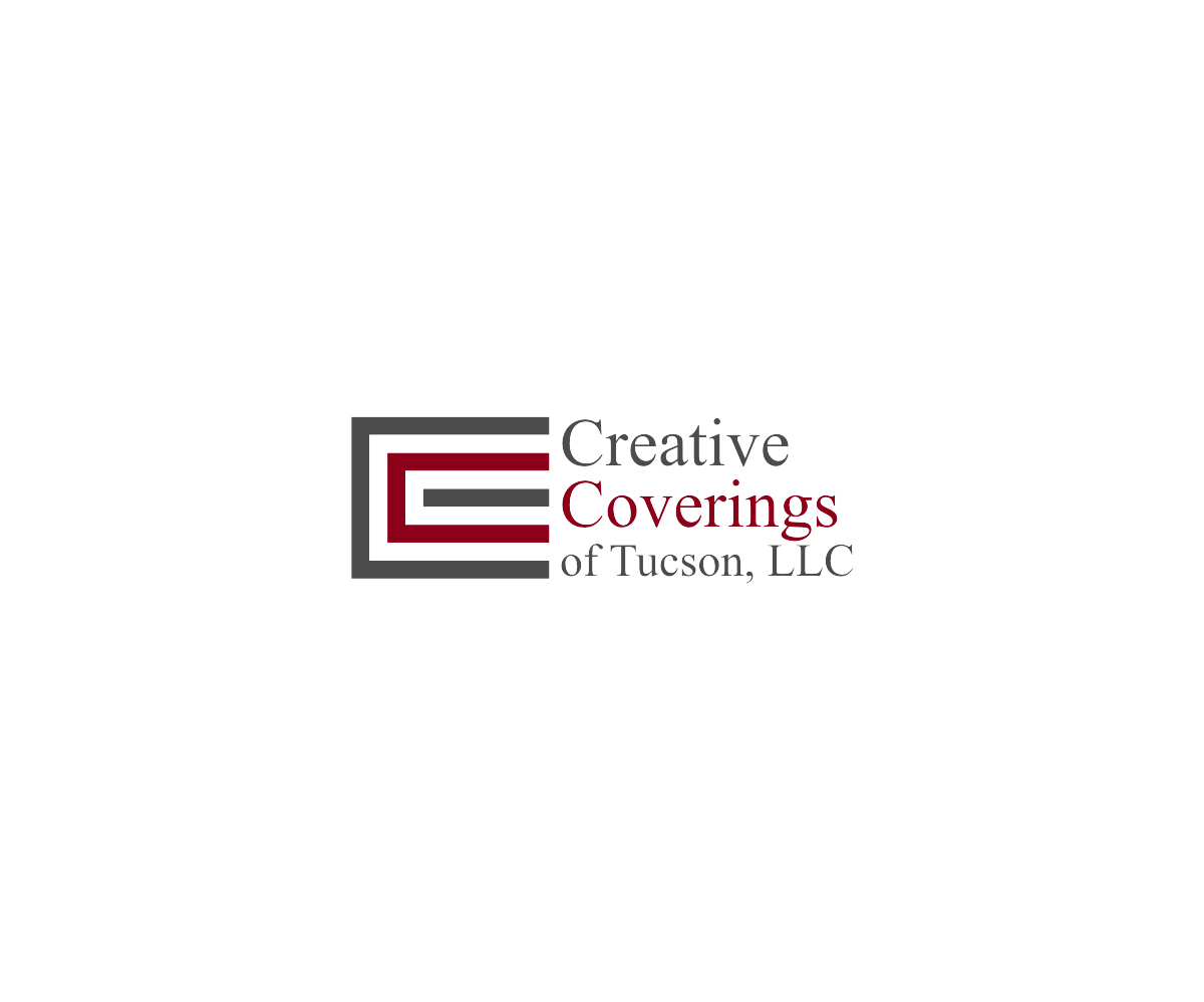 Logo-Design von R16 für dieses Projekt | Design #4025959