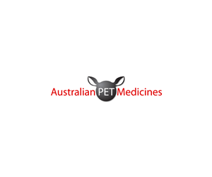 Logo Design by Adomas for this project | Design #1110492