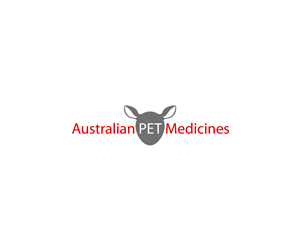 Logo Design by Adomas for this project | Design: #1110494