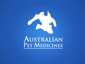 Logo Design by polakx