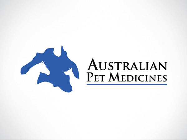 Logo Design by polakx for this project | Design: #1108177